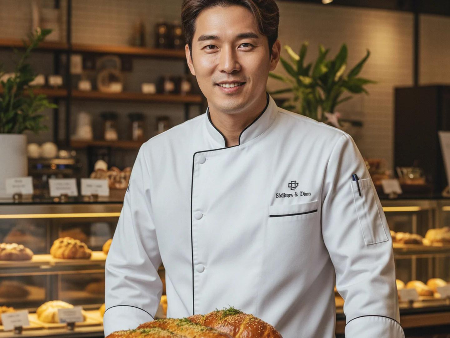 천하제빵 임동석04